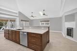 9410 Sea Turtle Manor - Photo 17