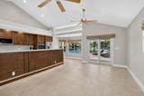 9410 Sea Turtle Manor - Photo 19