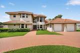9410 Sea Turtle Manor - Photo 2