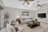 9410 Sea Turtle Manor - Photo 20