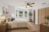 9410 Sea Turtle Manor - Photo 21