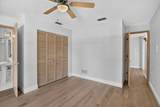 9410 Sea Turtle Manor - Photo 23