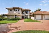 9410 Sea Turtle Manor - Photo 4