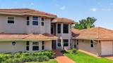 9410 Sea Turtle Manor - Photo 5