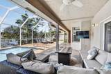 9410 Sea Turtle Manor - Photo 54