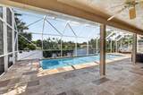 9410 Sea Turtle Manor - Photo 55