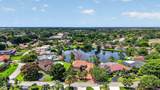 9410 Sea Turtle Manor - Photo 56