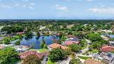 9410 Sea Turtle Manor - Photo 57