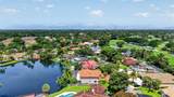 9410 Sea Turtle Manor - Photo 58