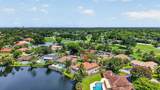 9410 Sea Turtle Manor - Photo 59