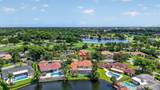 9410 Sea Turtle Manor - Photo 60