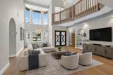 9410 Sea Turtle Manor - Photo 8