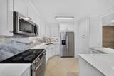 2319 Tamarind Drive - Photo 1