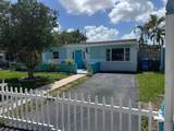 6101 4TH Avenue - Photo 1