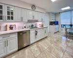 7568 Regency Lake Drive - Photo 24