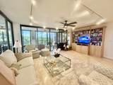 7568 Regency Lake Drive - Photo 3