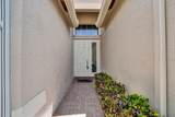 10794 Redlake Isle - Photo 16