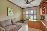 10794 Redlake Isle - Photo 22
