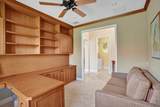 10794 Redlake Isle - Photo 23