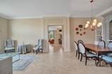 10794 Redlake Isle - Photo 24