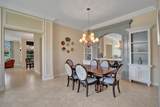 10794 Redlake Isle - Photo 25