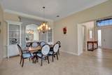 10794 Redlake Isle - Photo 26