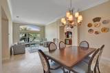 10794 Redlake Isle - Photo 27