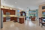 10794 Redlake Isle - Photo 29