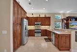 10794 Redlake Isle - Photo 30
