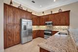 10794 Redlake Isle - Photo 31