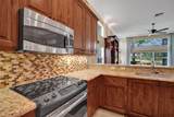 10794 Redlake Isle - Photo 32