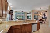10794 Redlake Isle - Photo 33