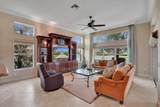 10794 Redlake Isle - Photo 34
