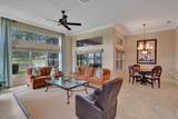 10794 Redlake Isle - Photo 35