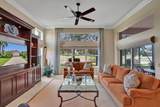 10794 Redlake Isle - Photo 36