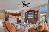 10794 Redlake Isle - Photo 37
