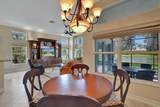 10794 Redlake Isle - Photo 38