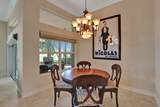 10794 Redlake Isle - Photo 39