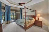10794 Redlake Isle - Photo 40