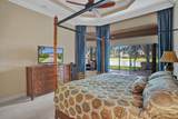 10794 Redlake Isle - Photo 41