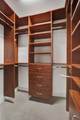 10794 Redlake Isle - Photo 42