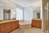 10794 Redlake Isle - Photo 43