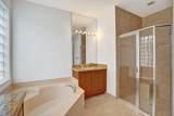 10794 Redlake Isle - Photo 44