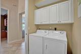 10794 Redlake Isle - Photo 45