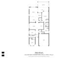 10794 Redlake Isle - Photo 46