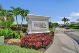 10794 Redlake Isle - Photo 47