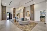 10794 Redlake Isle - Photo 49