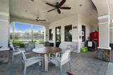 10794 Redlake Isle - Photo 54