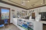 10794 Redlake Isle - Photo 67