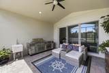 3333 Armen Drive - Photo 10